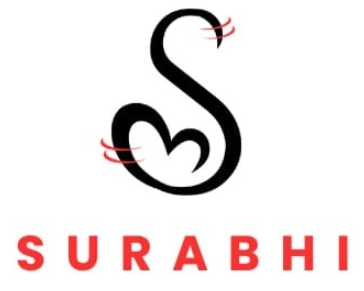 Surabhi Global